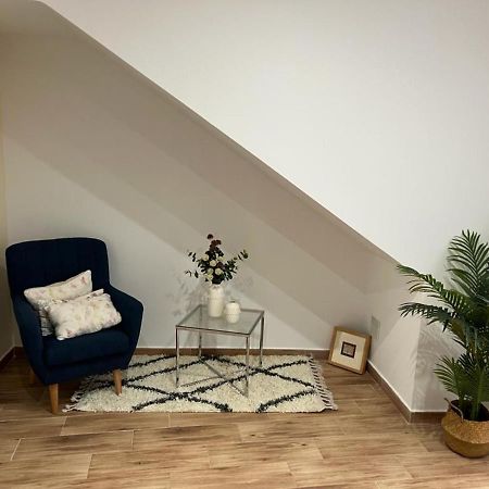 Appartamento Agradable Casa Familiar En Pliego. Esterno foto